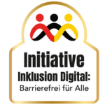 Logo-Didgital-inklusion