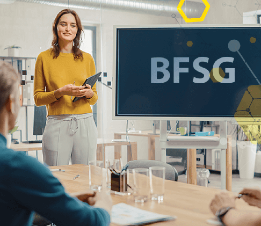 03-Frau-Team-Weiterbildung-Barrierefreiheitsbeauftragten-Inklusion-Digital-Barrierefrei-fuer-Alle