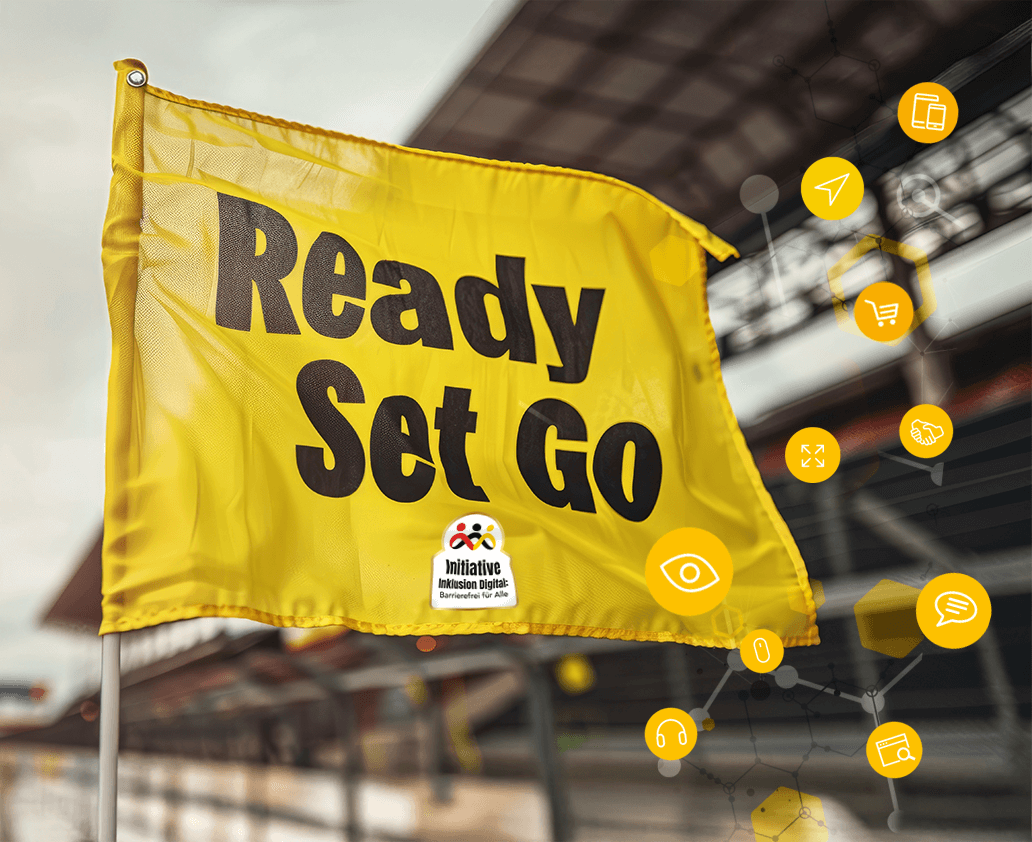 Headerbild-Barrierefreiheit-Pflicht-Abmahnung-Inklusion-Digital-Barrierefrei-fuer-Alle