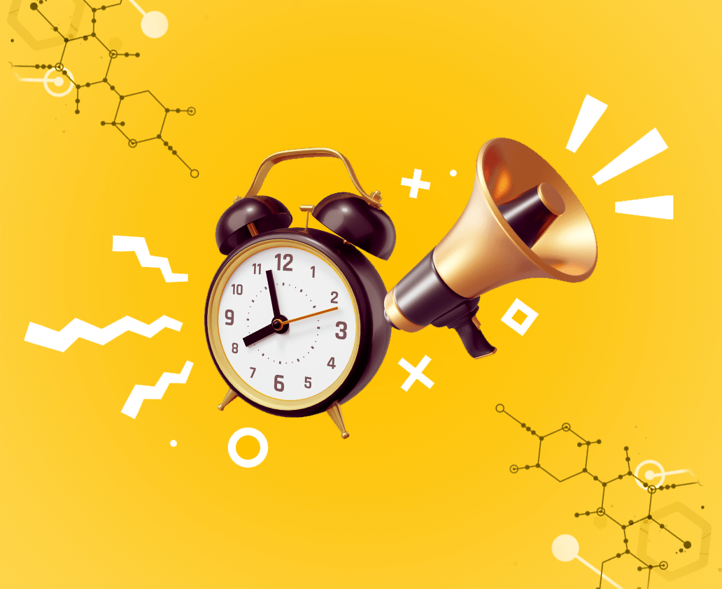 Zeit-Laeuft-Barrierefreiheit-Pflicht-Abmahnung-Inklusion-Digital-Barrierefrei-fuer-Alle